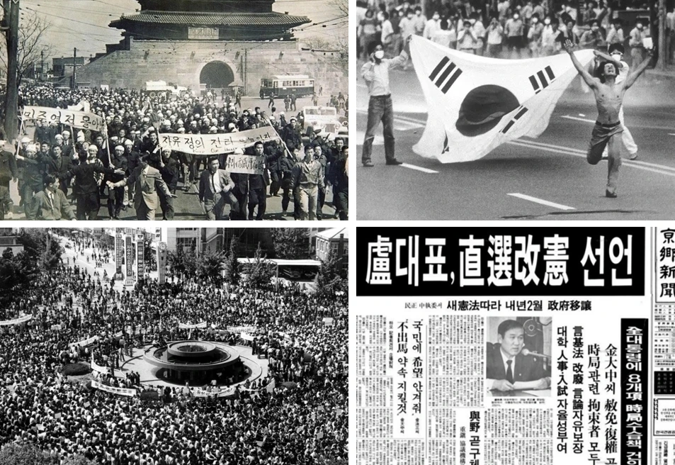 AD_4nXc4p2n5DoW-aQy2nlc2giaIaLJ0C_BfOGFuwdrWW5KQ37e_FKeuBtyuwPROon_A0wj_uU7V2rLjitRoyaFII-Sde_HidykpEd2hqYz1AGzMNYuiT1G06QGUox-htyZ9w8vf0fvL2M9KSKDxKN4MOQ?key=IG72fv8KB9GUsS8SUIIcng