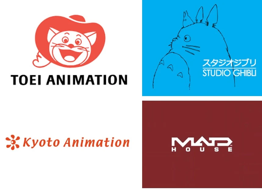 %EC%95%A0%EB%8B%88_%ED%9A%8C%EC%82%AC.jpg?type=w1