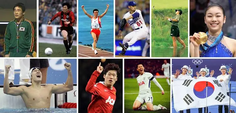 AD_4nXc8atOsi6eiXy06kPcFqpuCMHdZYmlnsUlMheArEAn6EmJO9CX6-7MBOgwRF87mCEBkWe7oGRU-X4vWtETpIrg3T1wQoNwaUGPpJF0WoPHnu3eJTftPZpb_2t8QmkfqWk7miWDVNUSPVjstXyoQFCg?key=IG72fv8KB9GUsS8SUIIcng