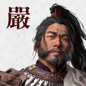 %EC%97%84%EB%B0%B1%ED%98%B8_%ED%94%84%EB%A1%9C%ED%95%84_2.jpg?type=w3840