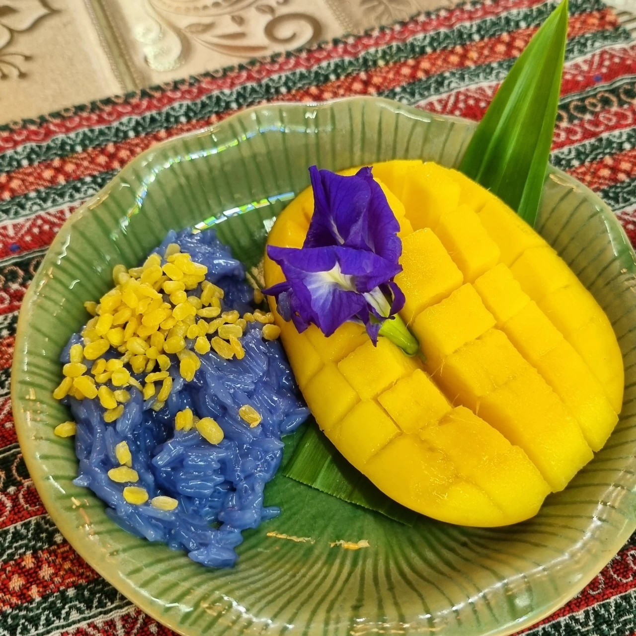 ruHdge11i0mIqfLeSJmy9E7eTeo