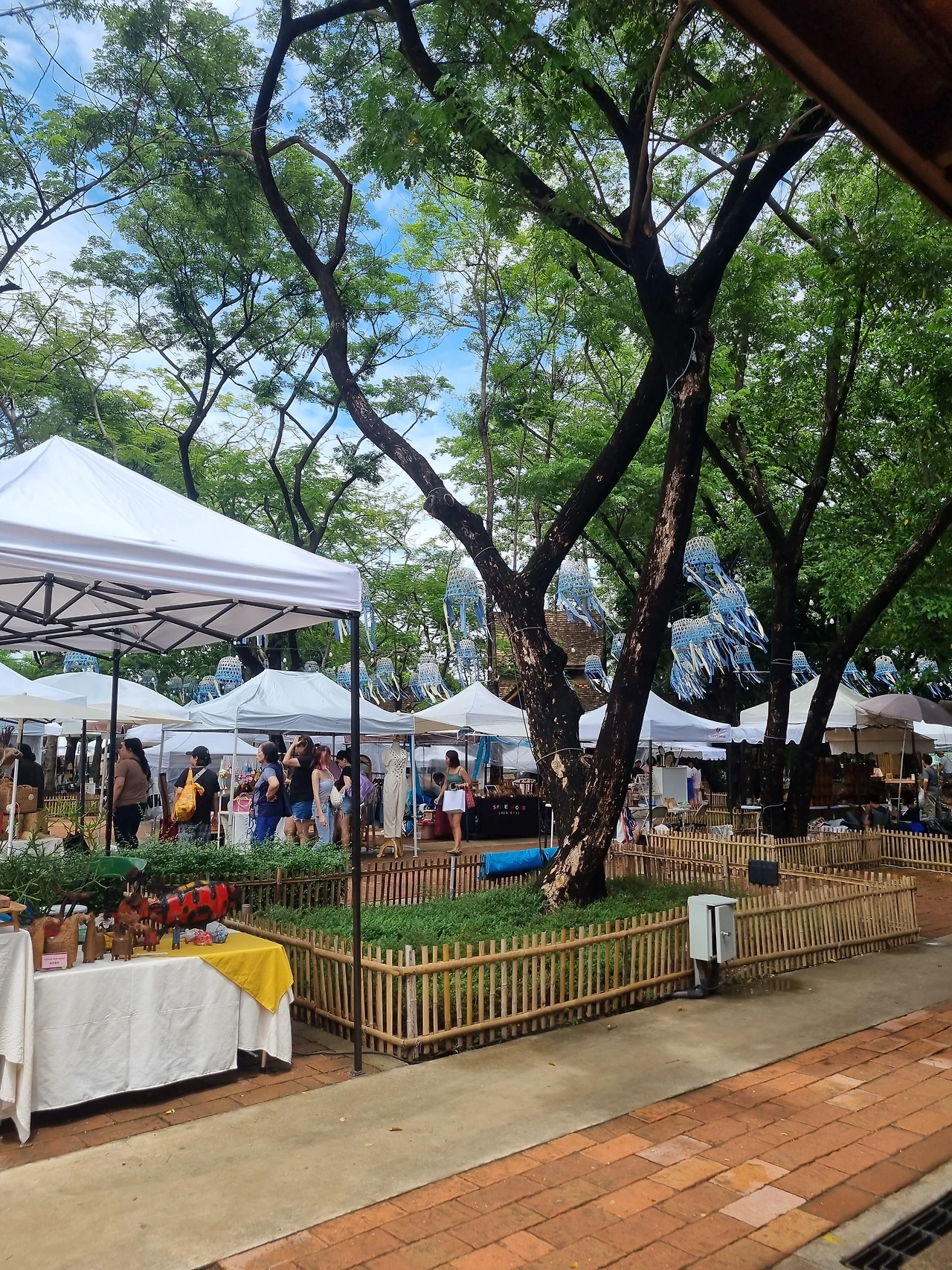 qqp-K0ZNUjFc8mID9TyouChhLSk