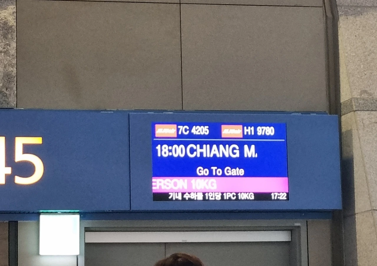 6ftIH5OqKInzjpu5P0hPkfj7QB8