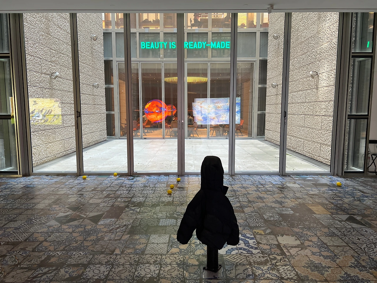 KakaoTalk_Photo_2024-05-26-18-44-57 003.jpeg