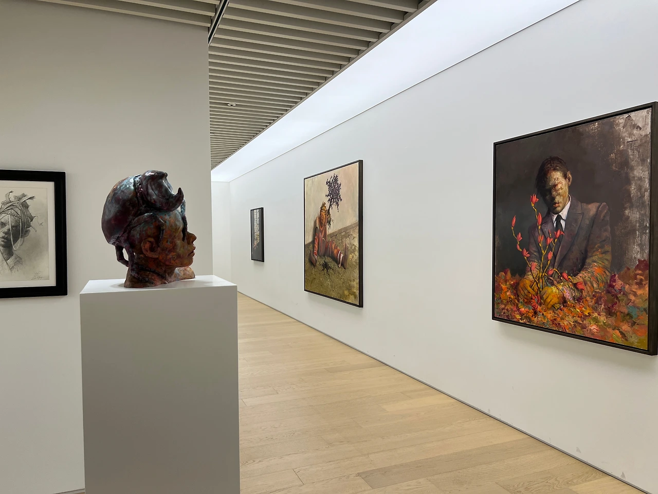 KakaoTalk_Photo_2024-05-26-18-45-48 007.jpeg