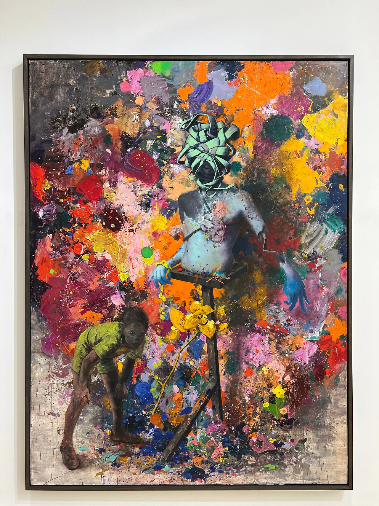 KakaoTalk_Photo_2024-05-26-18-45-47 006.jpeg