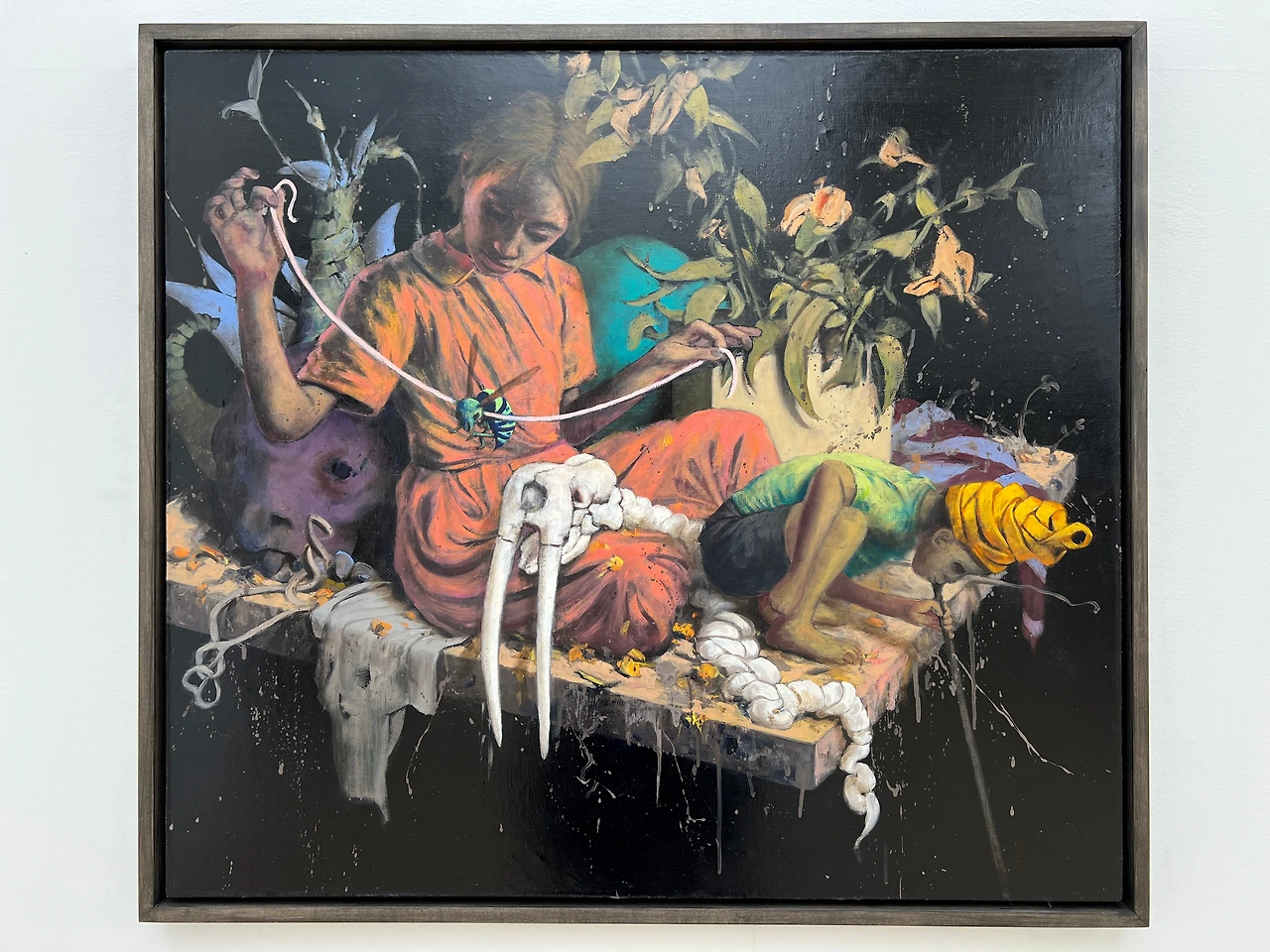 KakaoTalk_Photo_2024-05-26-18-45-47 005.jpeg