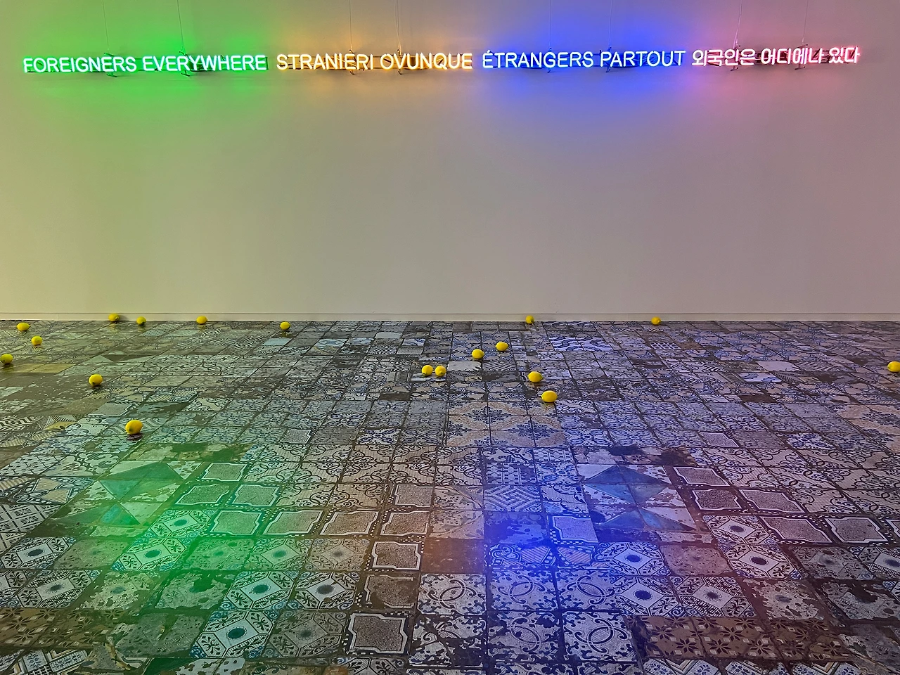 KakaoTalk_Photo_2024-05-26-18-44-55 001.jpeg