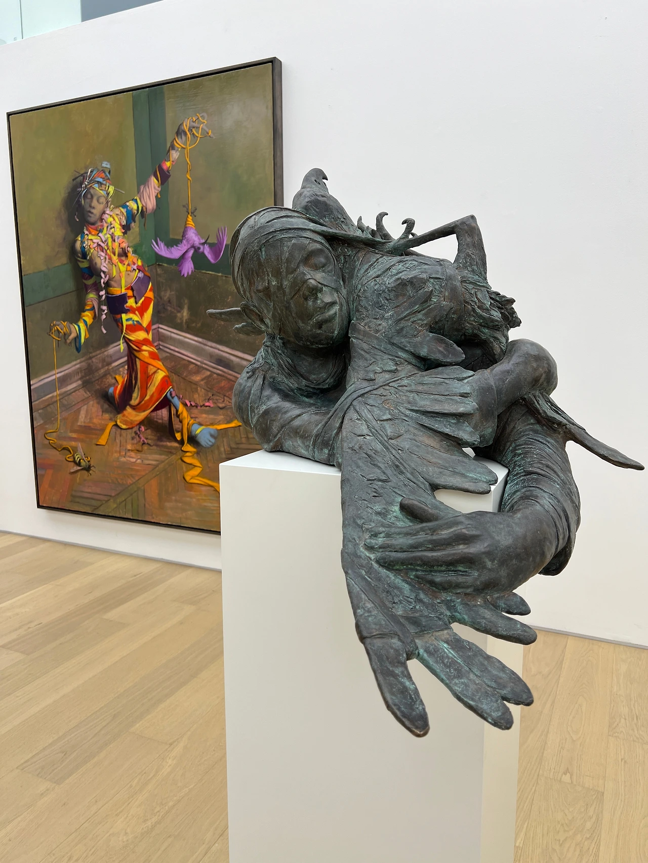 KakaoTalk_Photo_2024-05-26-18-45-46 004.jpeg