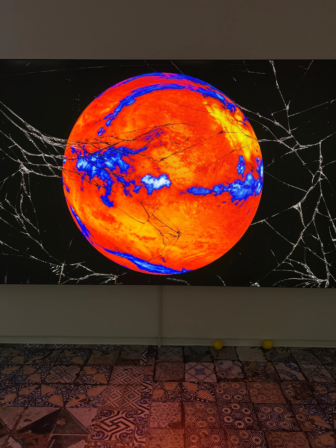 KakaoTalk_Photo_2024-05-26-18-44-56 002.jpeg