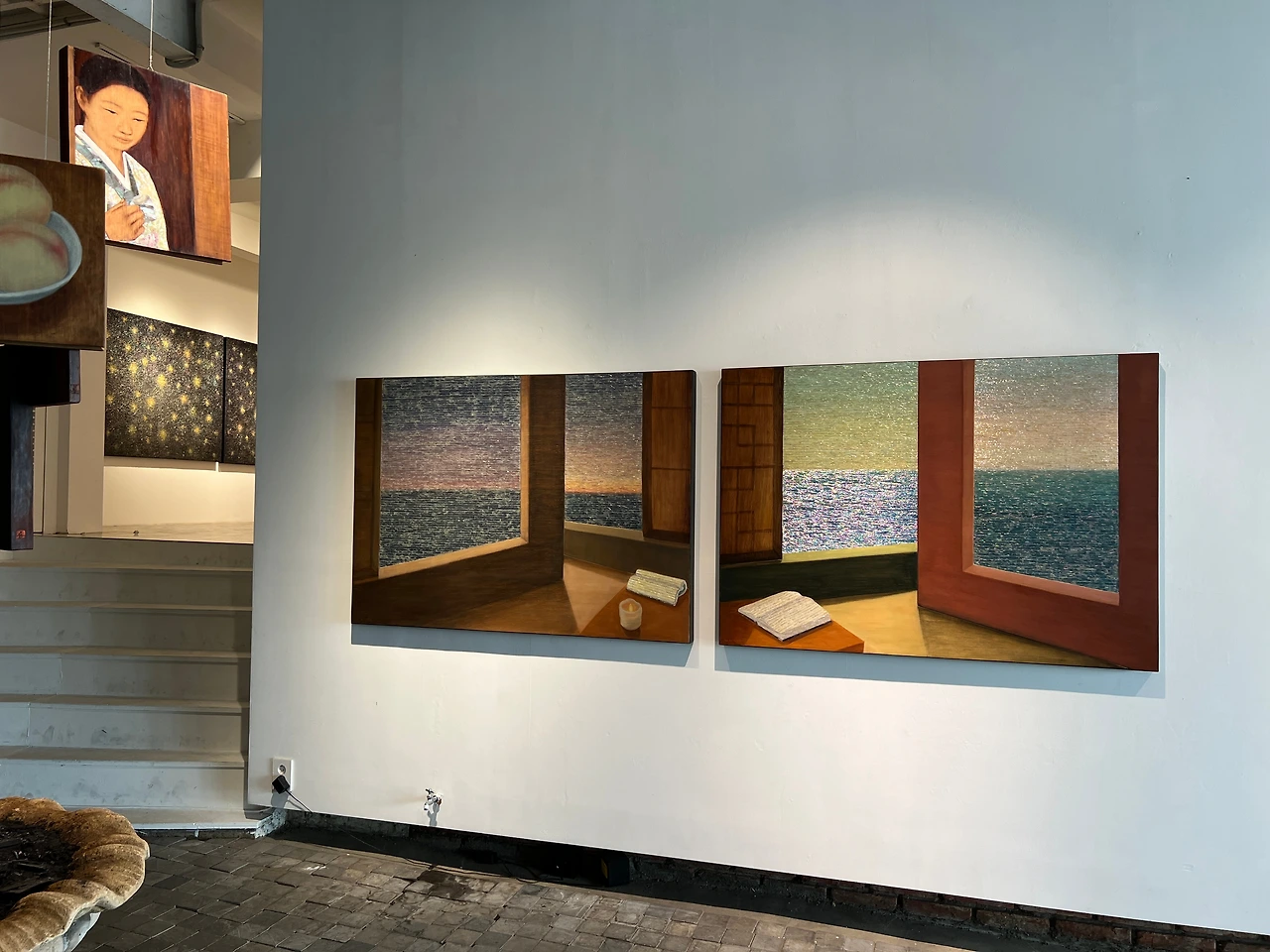 KakaoTalk_Photo_2024-05-26-18-45-12 001.jpeg