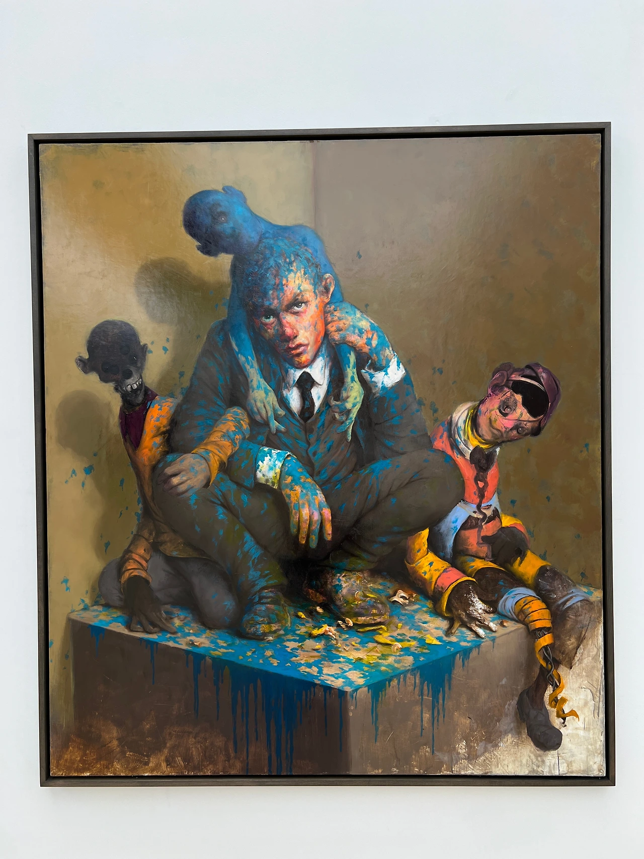 KakaoTalk_Photo_2024-05-26-18-45-46 003.jpeg