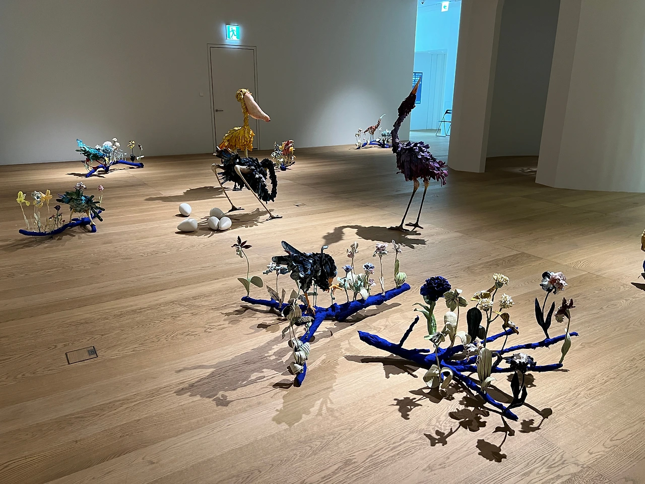 KakaoTalk_Photo_2024-05-26-18-45-30 007.jpeg