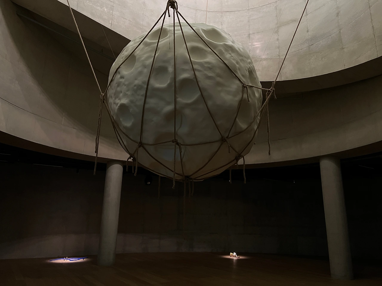 KakaoTalk_Photo_2024-05-26-18-45-31 009.jpeg