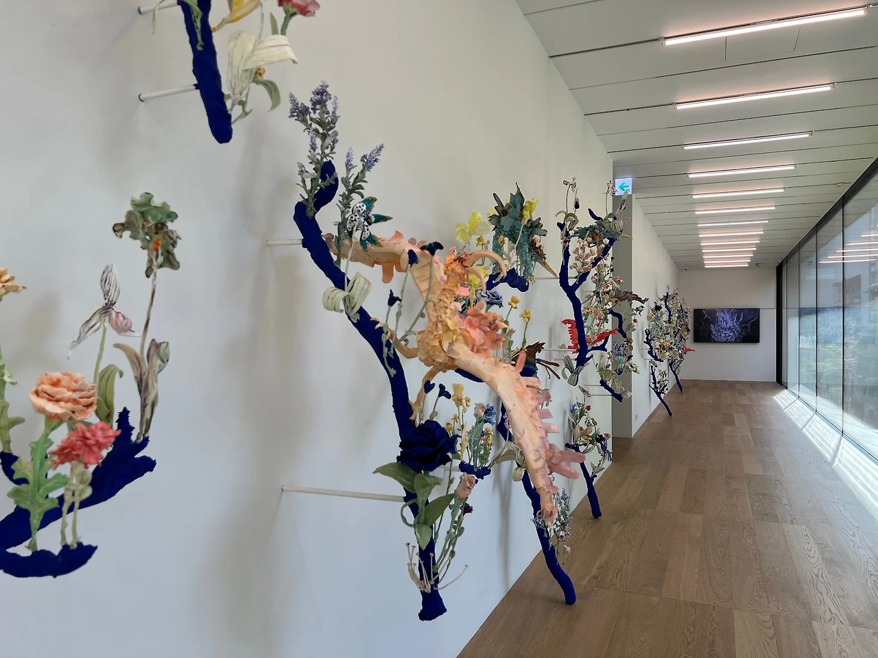 KakaoTalk_Photo_2024-05-26-18-45-31 008.jpeg