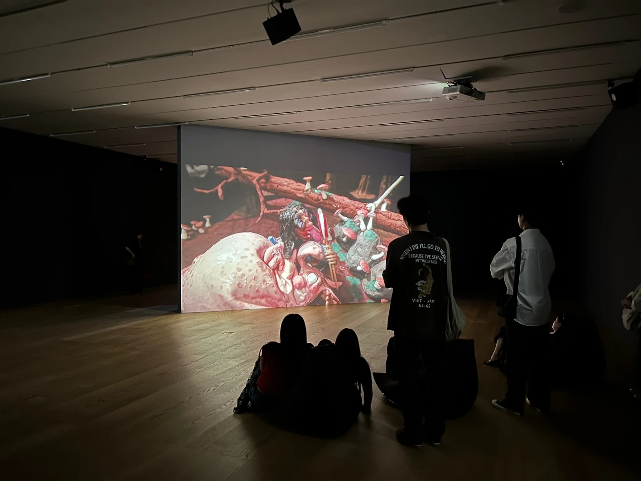 KakaoTalk_Photo_2024-05-26-18-45-30 006.jpeg