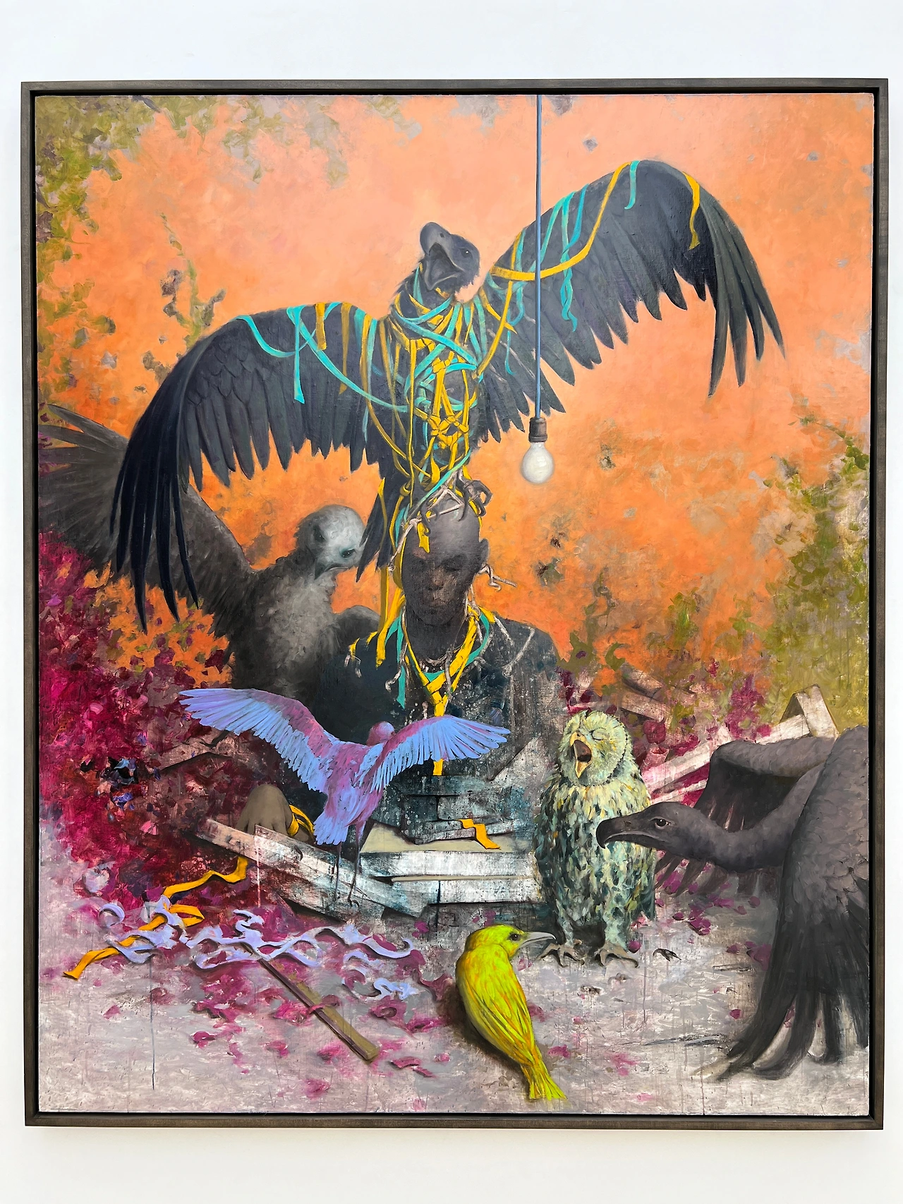 KakaoTalk_Photo_2024-05-26-18-45-45 002.jpeg