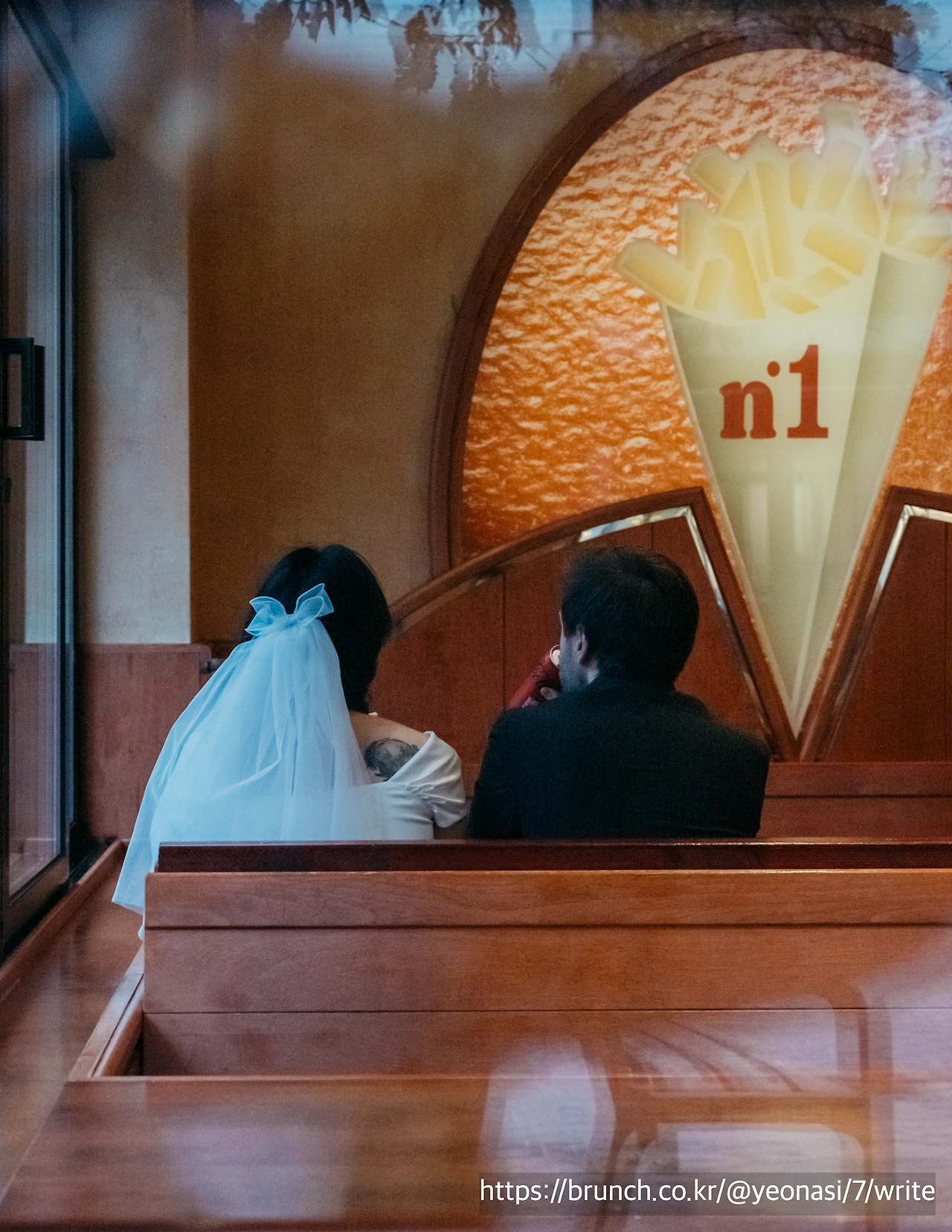 DSC00815Yeonha and Jordan Engagement PhotosYeonha and Jordan Engagement Photos.JPG