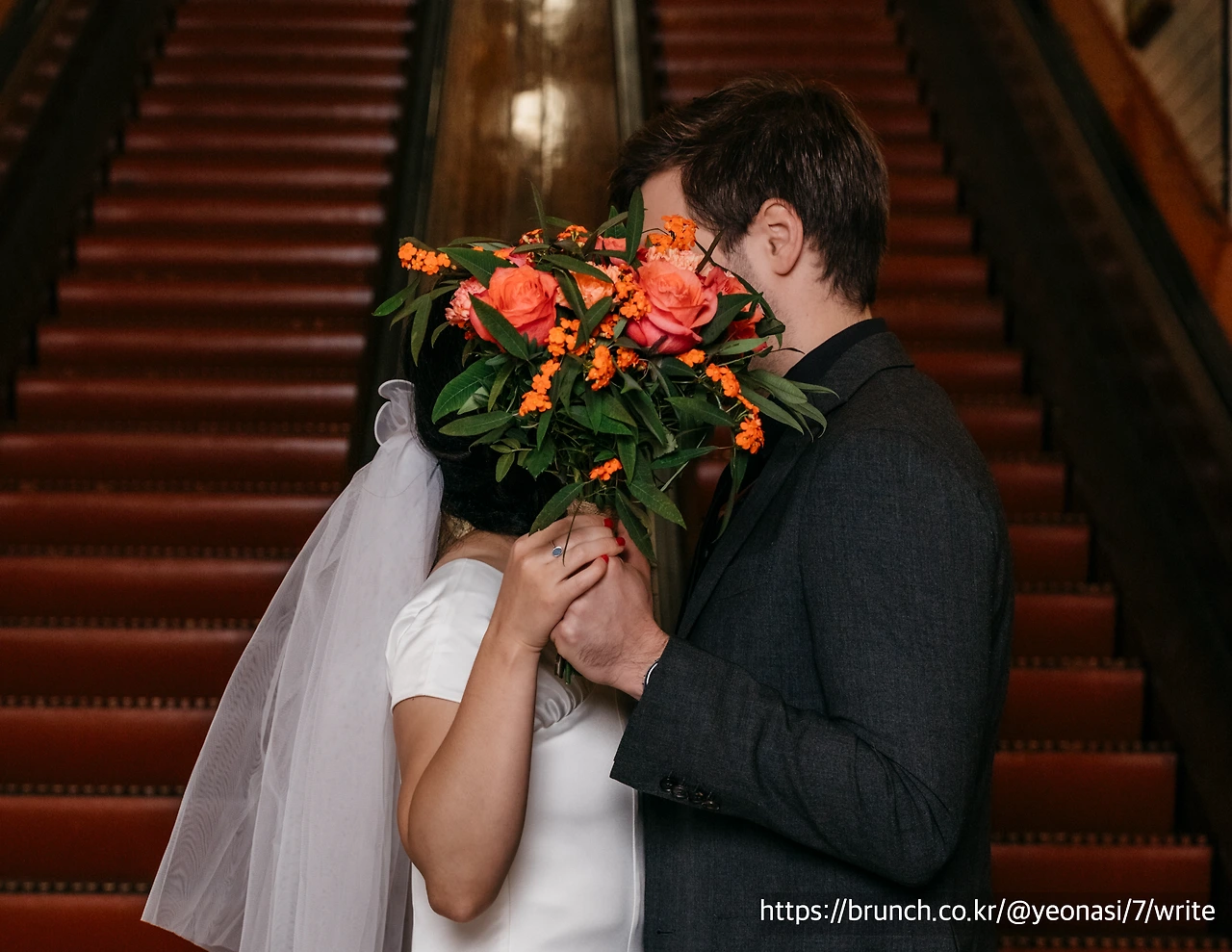 DSC00397Yeonha and Jordan Engagement PhotosYeonha and Jordan Engagement Photos.JPG