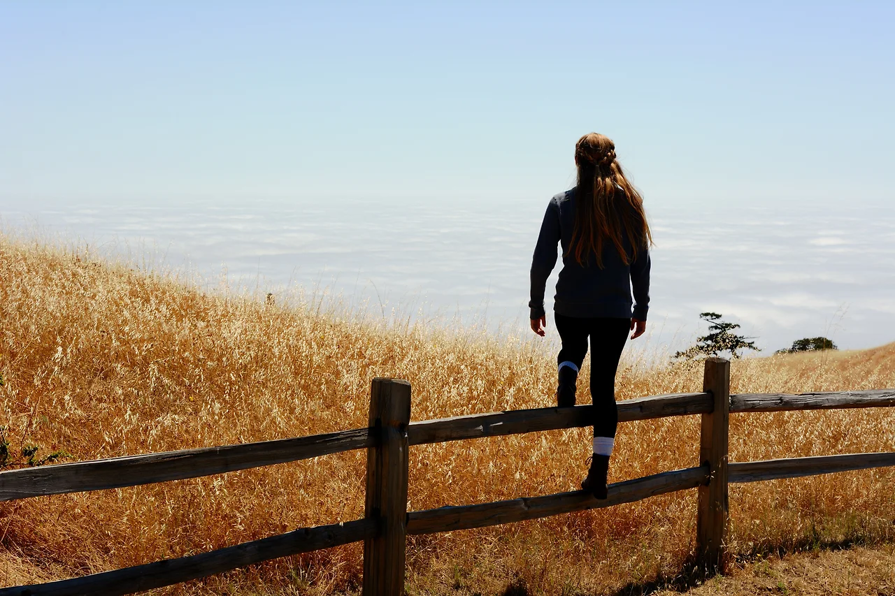 photo-1440114071841-493f350845eb?ixlib=rb-4.0.3&amp;ixid=MnwxMjA3fDB8MHxzZWFyY2h8NHx8JUVDJTlFJUE1JUVDJTk1JUEwJUVCJUFDJUJDfGVufDB8fDB8fA%3D%3D&amp;w=1000&amp;q=80