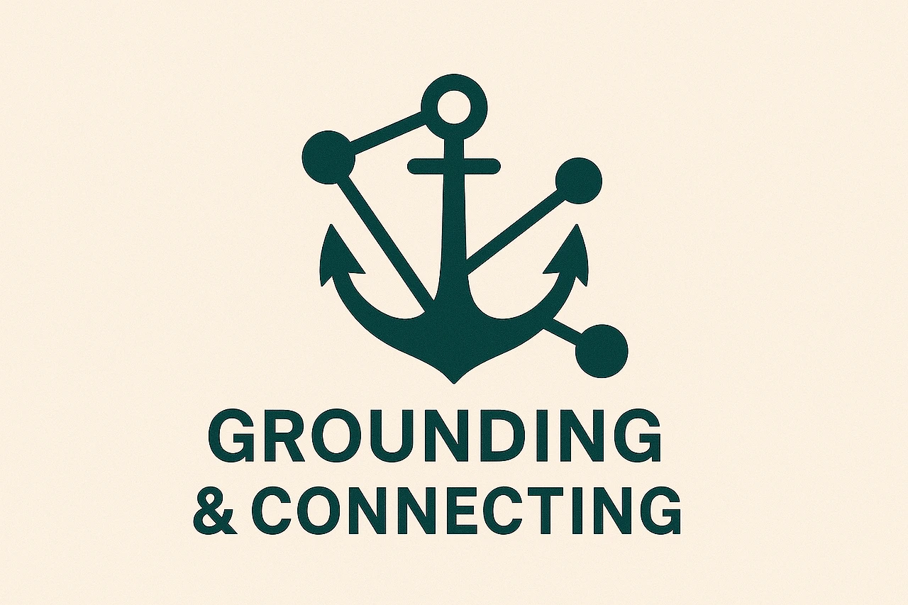 raw?se=2025-05-28T01%3A46%3A54Z&sp=r&sv=2024-08-04&sr=b&scid=509687e4-bdfe-55e4-9df0-92d0163f264e&skoid=30ec2761-8f41-44db-b282-7a0f8809659b&sktid=a48cca56-e6da-484e-a814-9c849652bcb3&skt=2025-05-27T09%3A44%3A11Z&ske=2025-05-28T09%3A44%3A11Z&sks=b&skv=2024-08-04&sig=fXtD5qLDUdHPzaG37tFnnZxJv%2BnVT2IpdbgI37od2Ag%3D