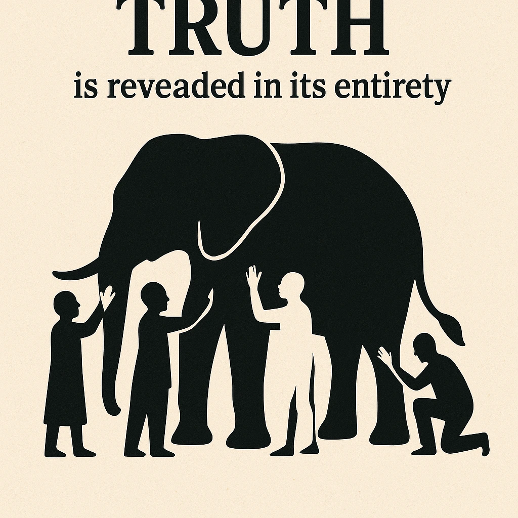 raw?se=2025-06-24T02%3A06%3A42Z&sp=r&sv=2024-08-04&sr=b&scid=fd6b2269-efce-5682-9bd3-3a191d9850b6&skoid=f71d6506-3cac-498e-b62a-67f9228033a9&sktid=a48cca56-e6da-484e-a814-9c849652bcb3&skt=2025-06-23T08%3A26%3A06Z&ske=2025-06-24T08%3A26%3A06Z&sks=b&skv=2024-08-04&sig=ahTpzZH0aSFZvWn3COUqyqNp1W7a5WWm6LHnN7PDJ%2Bg%3D