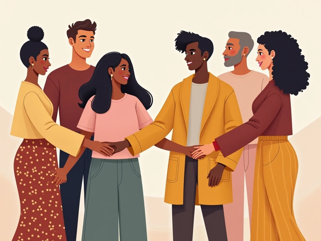 2866136032998676255_0_9758c226-c844-4503-8a16-6f071cc23c1b