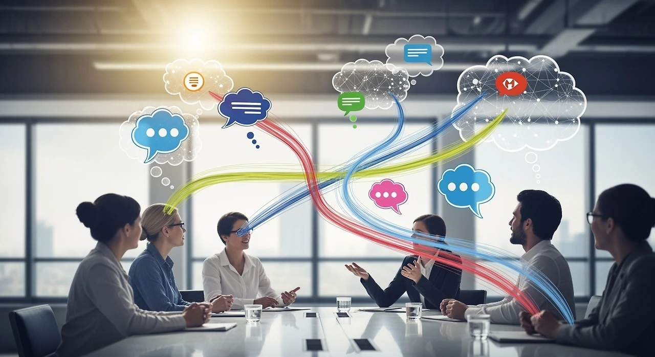 3b3ab35f-c0af-433c-97e8-960b0a150cf7