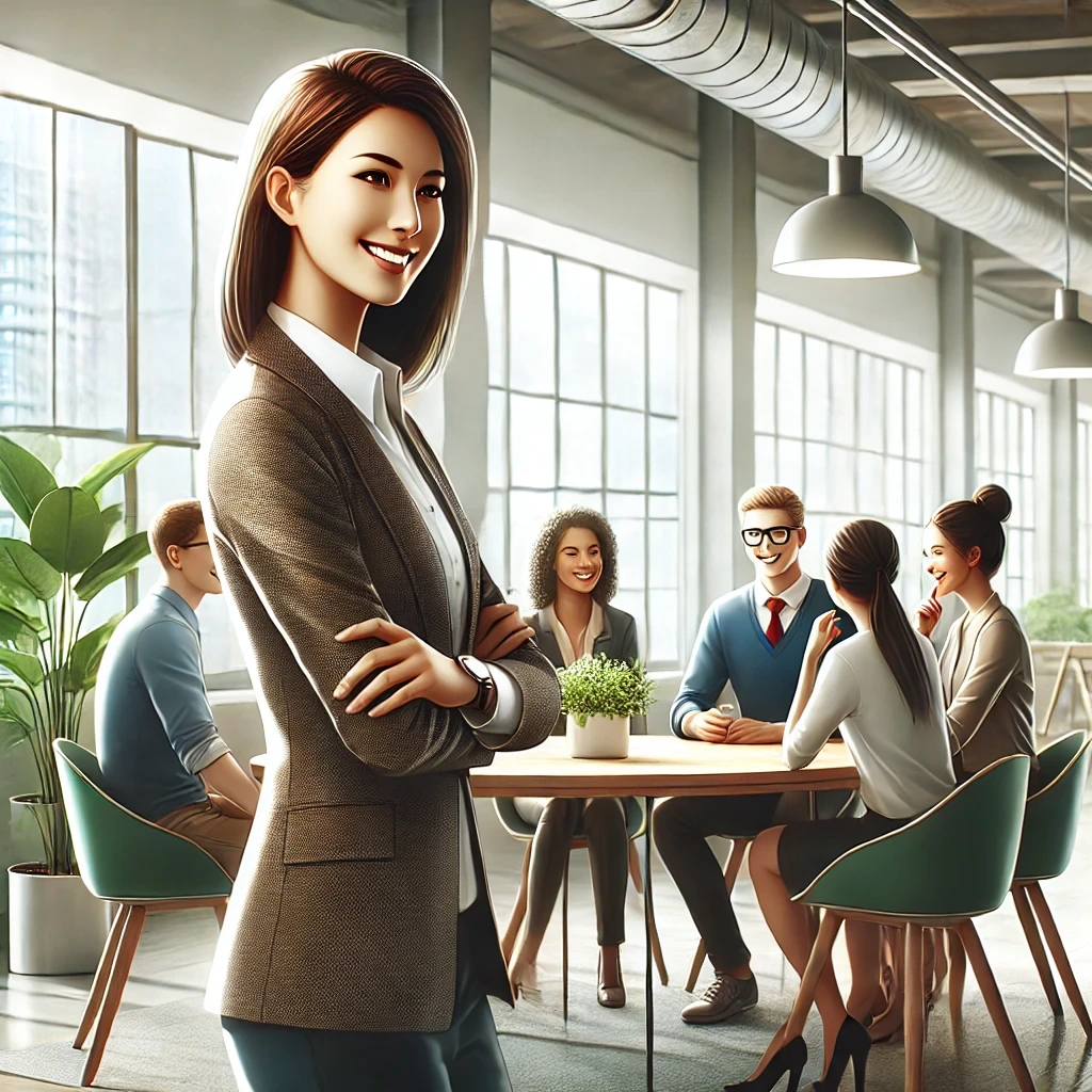 file-Los5MsnrG9Hm61pufGeDei?se=2025-05-27T02%3A06%3A05Z&sp=r&sv=2024-08-04&sr=b&rscc=max-age%3D604800%2C%20immutable%2C%20private&rscd=attachment%3B%20filename%3D9630de75-7d69-4ba5-961f-8ff1fbbb269e.webp&sig=HjPO017BWJUg0LnoVy7oHkEPOHmRNmHBa8uv83uXoKg%3D