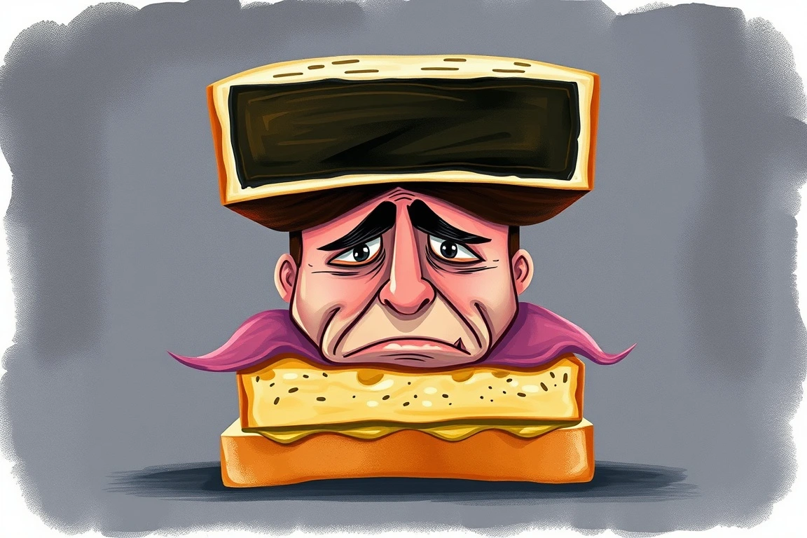 12830301760166811530_0_66132d94-0504-4c50-89e1-63b275875a46