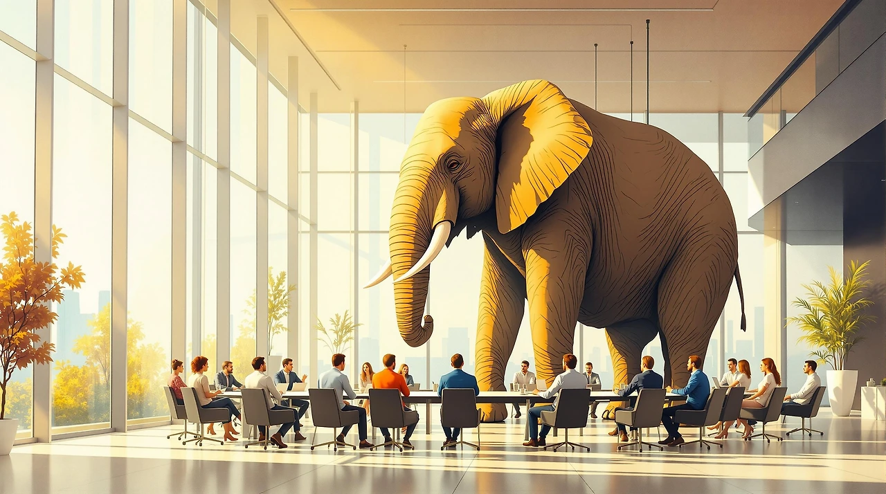 91d51e30-6248-4d4e-bfbd-2f33311225af