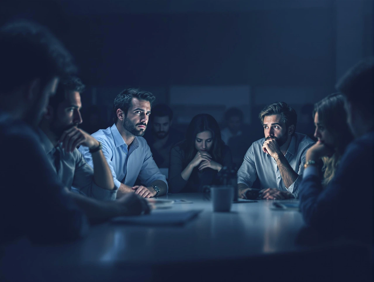 200284e4-6d25-4ca2-9b23-db570218e7cb