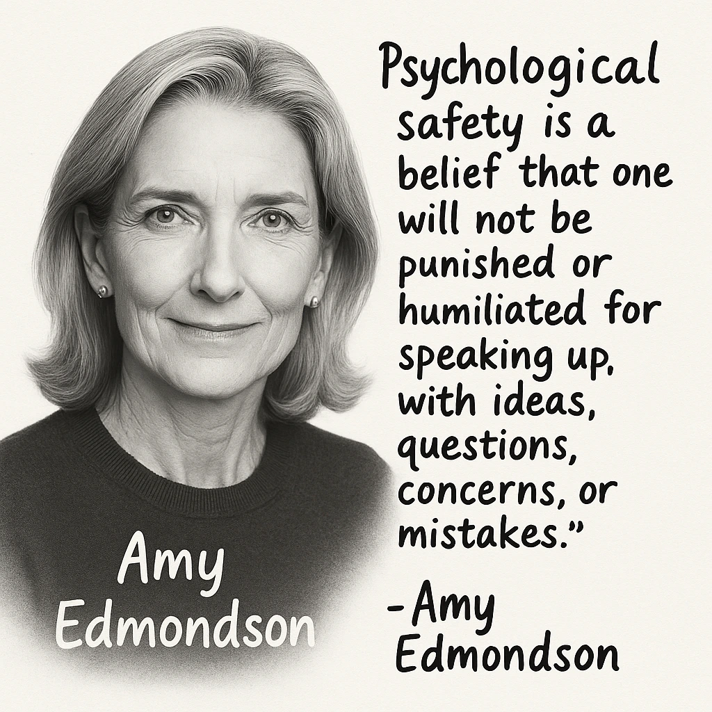 raw?se=2025-06-11T01%3A14%3A46Z&sp=r&sv=2024-08-04&sr=b&scid=0328623d-f3c9-5dce-ad33-55ed682b705f&skoid=b0fd38cc-3d33-418f-920e-4798de4acdd1&sktid=a48cca56-e6da-484e-a814-9c849652bcb3&skt=2025-06-10T09%3A53%3A30Z&ske=2025-06-11T09%3A53%3A30Z&sks=b&skv=2024-08-04&sig=iobixuRmYv8HAvZJUOERkBdHG7y%2BTwJryjdjItaPHcU%3D