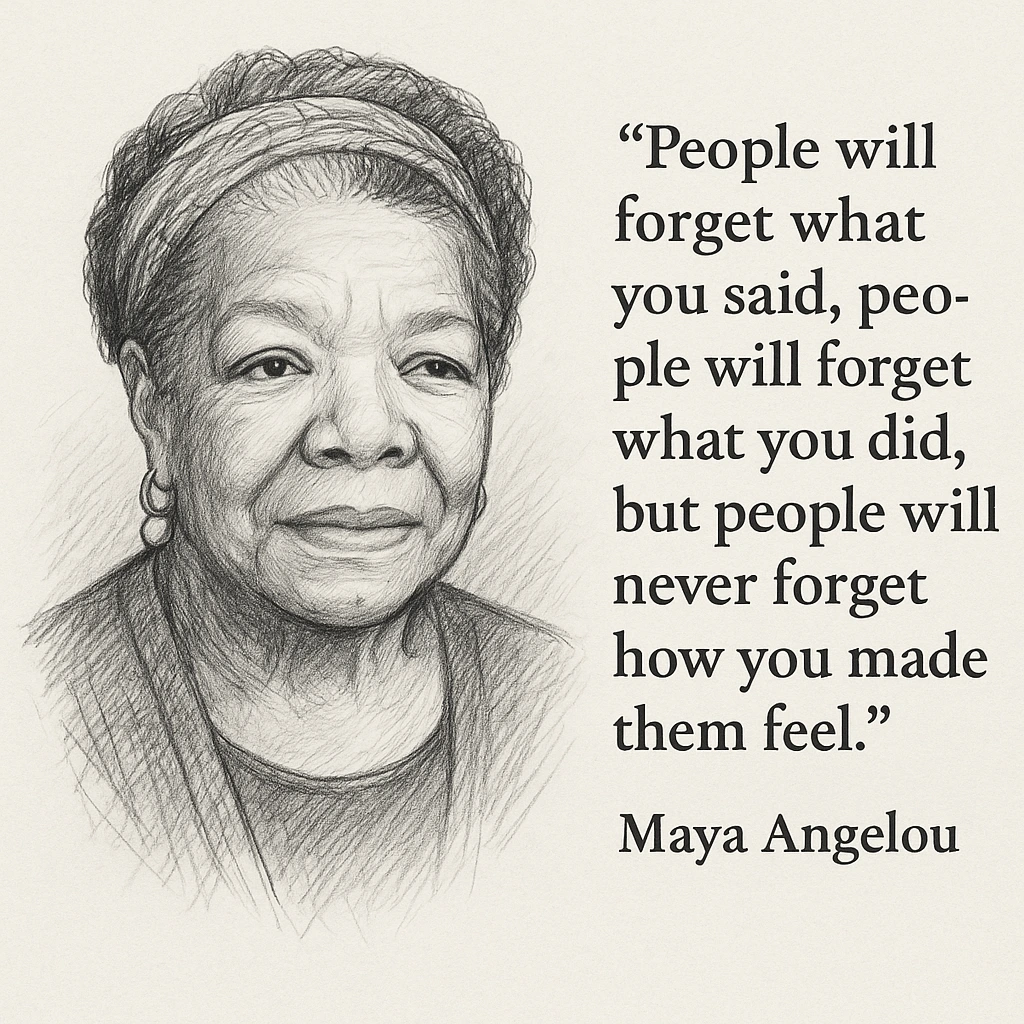 raw?se=2025-06-15T10%3A23%3A13Z&sp=r&sv=2024-08-04&sr=b&scid=11313b3d-9a3c-5577-aa5e-c5ebabfb9649&skoid=bbd22fc4-f881-4ea4-b2f3-c12033cf6a8b&sktid=a48cca56-e6da-484e-a814-9c849652bcb3&skt=2025-06-14T21%3A44%3A32Z&ske=2025-06-15T21%3A44%3A32Z&sks=b&skv=2024-08-04&sig=ZBXaj7Y4IbPRAI7nrBil%2BhI1SVPIt8t2pPXNb37wtuM%3D