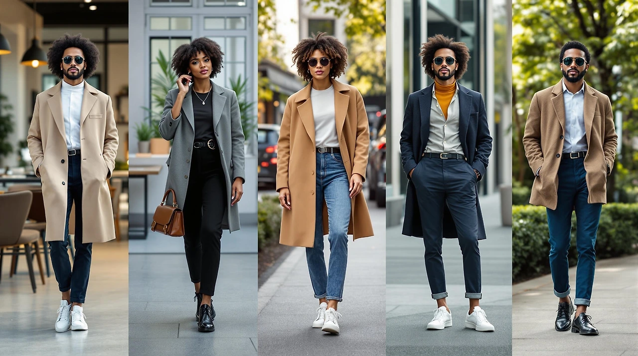 db2db6cb-5888-485e-b1df-42f263839c84