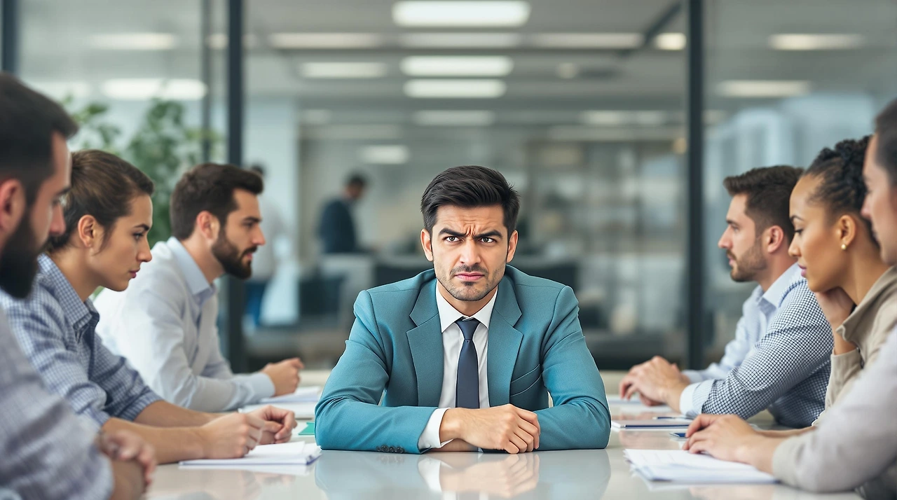 4f710ed0-b8b4-4a24-bc1d-171f580c9e24