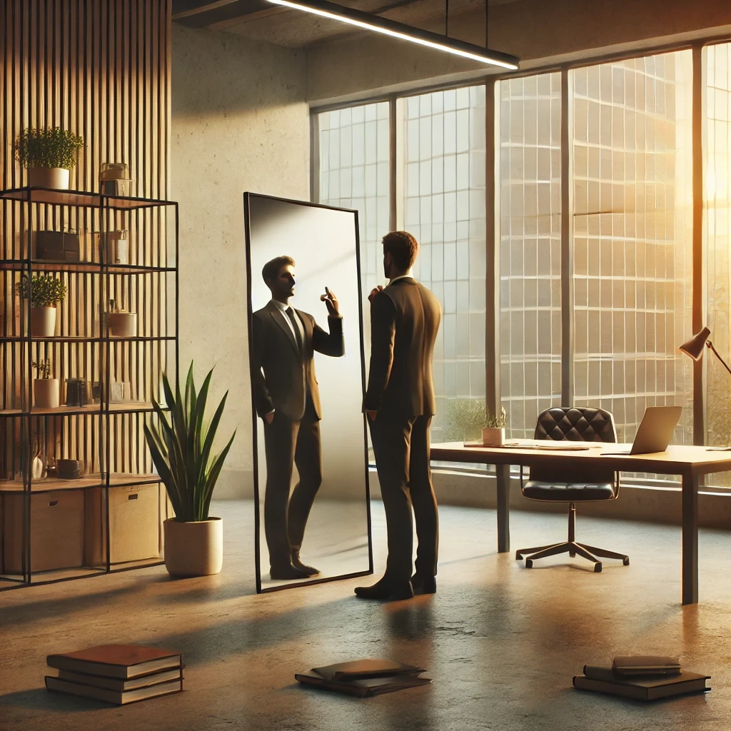 file-EMYsF3j4bSFW3MJEsGHsuc?se=2025-05-27T02%3A00%3A46Z&sp=r&sv=2024-08-04&sr=b&rscc=max-age%3D604800%2C%20immutable%2C%20private&rscd=attachment%3B%20filename%3De1ec1ca8-1a07-46a9-8b03-3373b1e36d3f.webp&sig=Nbp2EtrhPwL21eW4yd8ruxdXNZLX1UrhA28pJJImDAw%3D