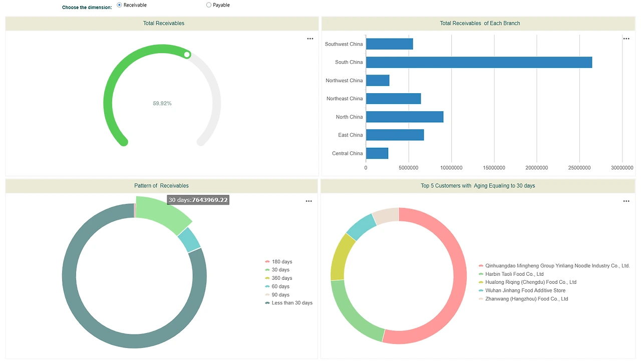 zdd7NutC8TMoJciA.png!thumbnail?accessToken=eyJhbGciOiJIUzI1NiIsImtpZCI6ImRlZmF1bHQiLCJ0eXAiOiJKV1QifQ.eyJhdWQiOiJhY2Nlc3NfcmVzb3VyY2UiLCJleHAiOjE2NDE1MTk5NzAsImciOiJRY3dXVnQ2Z2pYM2ozUng5IiwiaWF0IjoxNjQxNTE5NjcwLCJ1c2VySWQiOjI4MDYxMjYzfQ.TaLWj11nXkhrLlHxY6l5hg1SuQ2CLFaSi4-0guNQPfI