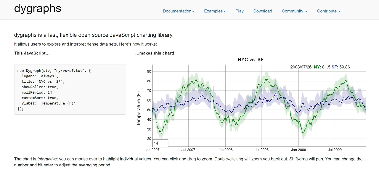 ckww4KOTbQIboUFi.png!thumbnail?accessToken=eyJhbGciOiJIUzI1NiIsImtpZCI6ImRlZmF1bHQiLCJ0eXAiOiJKV1QifQ.eyJhdWQiOiJhY2Nlc3NfcmVzb3VyY2UiLCJleHAiOjE2NDMwNzUwMzcsImciOiJoeXFqVnFkV3lSWFFXNnlDIiwiaWF0IjoxNjQzMDc0NzM3LCJ1c2VySWQiOjY2OTkwMjE5fQ.LMbgeHIGF2-lEVYlFj9HgTWD2i8GSeAzn24UCxUkPPE