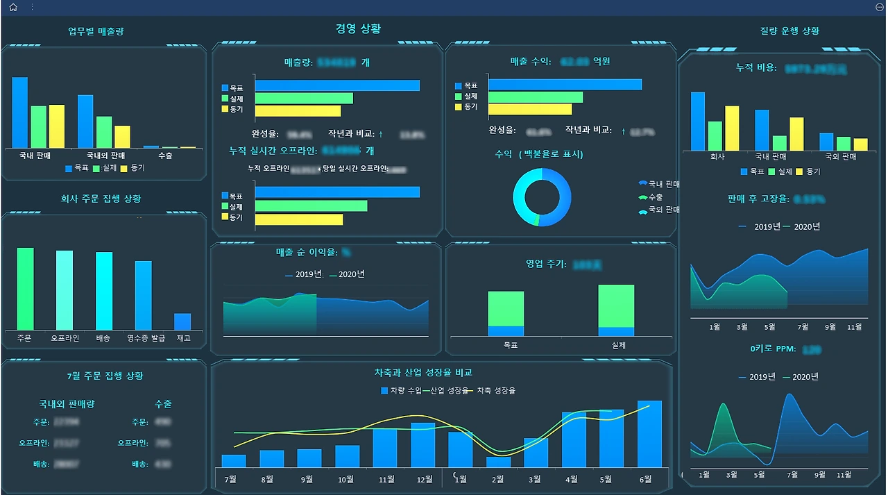 SCfAn7FND0pPU7Z3.png!thumbnail?accessToken=eyJhbGciOiJIUzI1NiIsImtpZCI6ImRlZmF1bHQiLCJ0eXAiOiJKV1QifQ.eyJhdWQiOiJhY2Nlc3NfcmVzb3VyY2UiLCJleHAiOjE2NDE1MTk5NzAsImciOiJRY3dXVnQ2Z2pYM2ozUng5IiwiaWF0IjoxNjQxNTE5NjcwLCJ1c2VySWQiOjI4MDYxMjYzfQ.TaLWj11nXkhrLlHxY6l5hg1SuQ2CLFaSi4-0guNQPfI