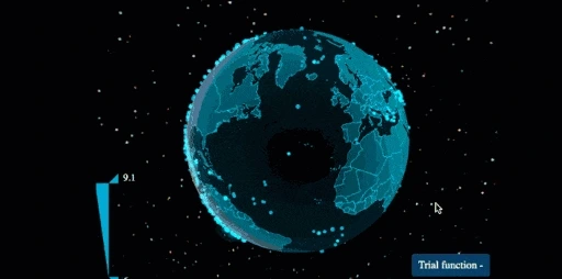 l72QnxaOL5u1ZgUR.gif?accessToken=eyJhbGciOiJIUzI1NiIsImtpZCI6ImRlZmF1bHQiLCJ0eXAiOiJKV1QifQ.eyJhdWQiOiJhY2Nlc3NfcmVzb3VyY2UiLCJleHAiOjE2NDMwNzUwMzcsImciOiJoeXFqVnFkV3lSWFFXNnlDIiwiaWF0IjoxNjQzMDc0NzM3LCJ1c2VySWQiOjY2OTkwMjE5fQ.LMbgeHIGF2-lEVYlFj9HgTWD2i8GSeAzn24UCxUkPPE