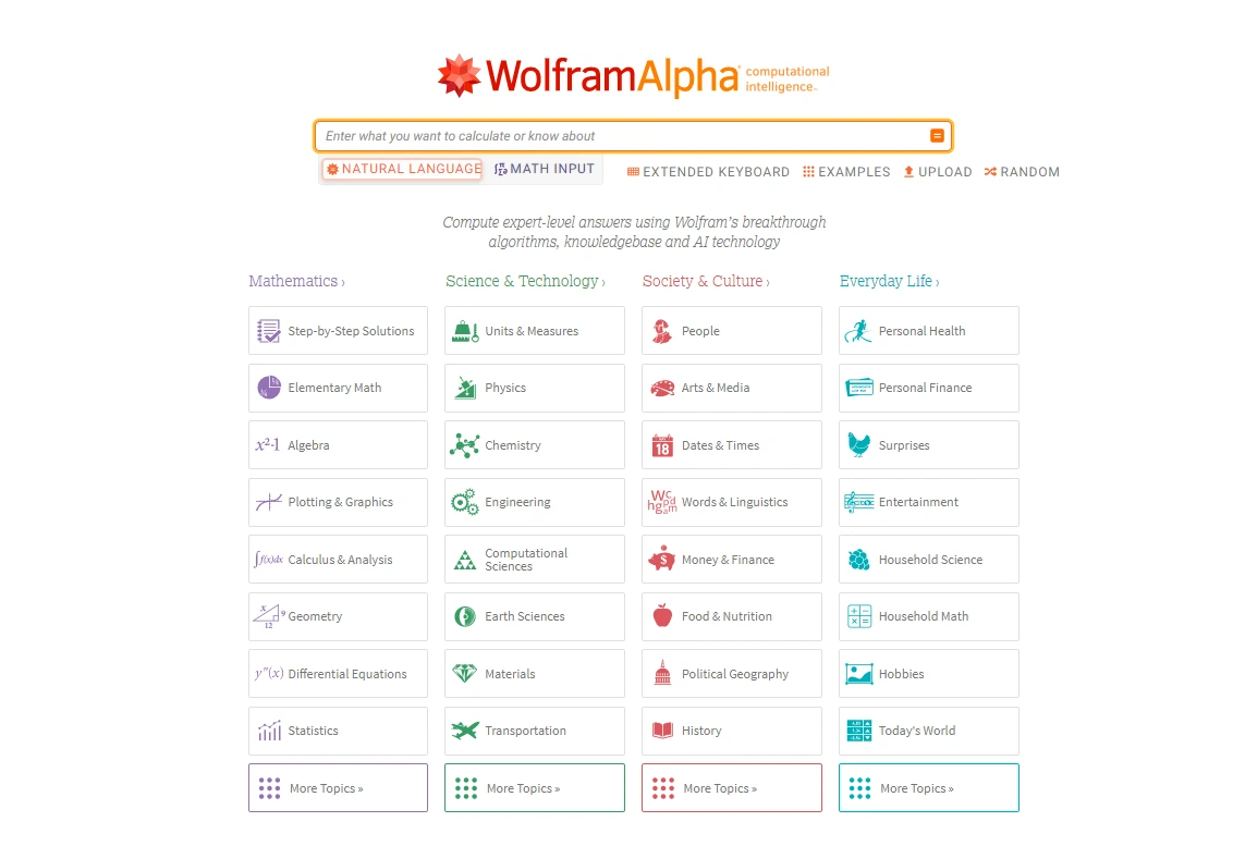 T8BTGf2Nl0GAFULF.png!thumbnail?accessToken=eyJhbGciOiJIUzI1NiIsImtpZCI6ImRlZmF1bHQiLCJ0eXAiOiJKV1QifQ.eyJhdWQiOiJhY2Nlc3NfcmVzb3VyY2UiLCJleHAiOjE2NDMwNzUwMzcsImciOiJoeXFqVnFkV3lSWFFXNnlDIiwiaWF0IjoxNjQzMDc0NzM3LCJ1c2VySWQiOjY2OTkwMjE5fQ.LMbgeHIGF2-lEVYlFj9HgTWD2i8GSeAzn24UCxUkPPE