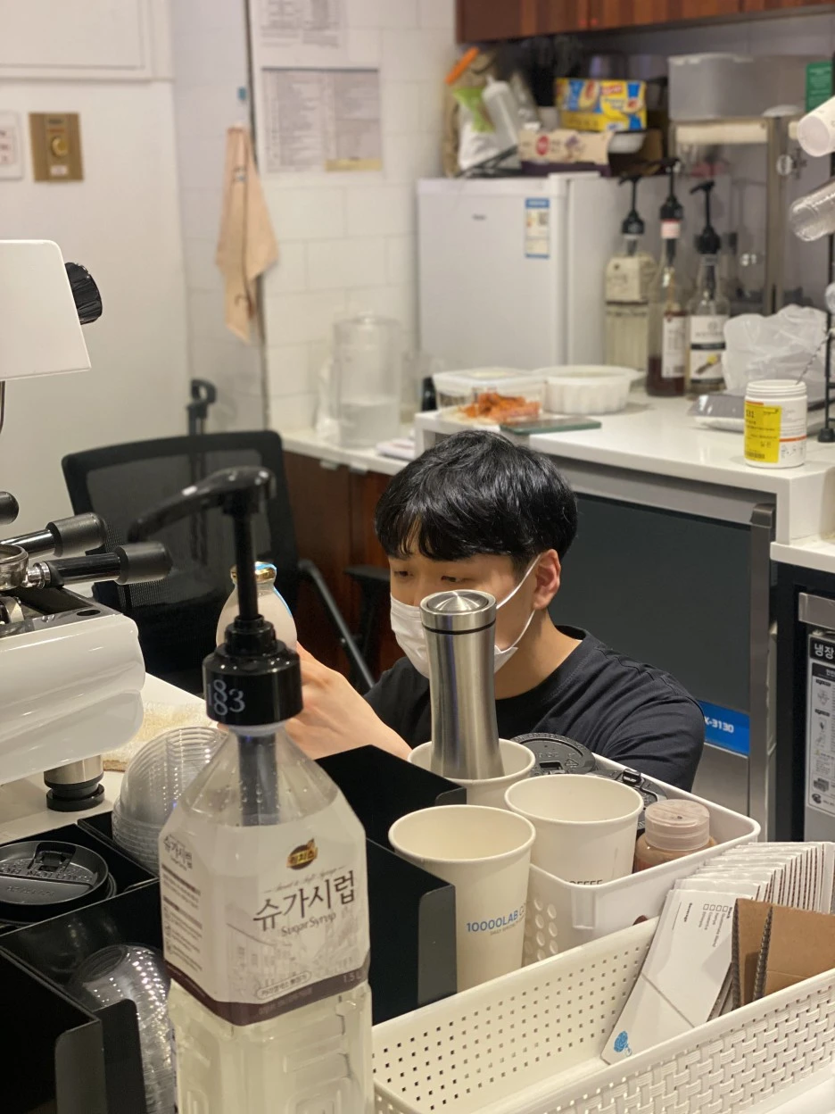 IMG_8449.jpg?type=w1