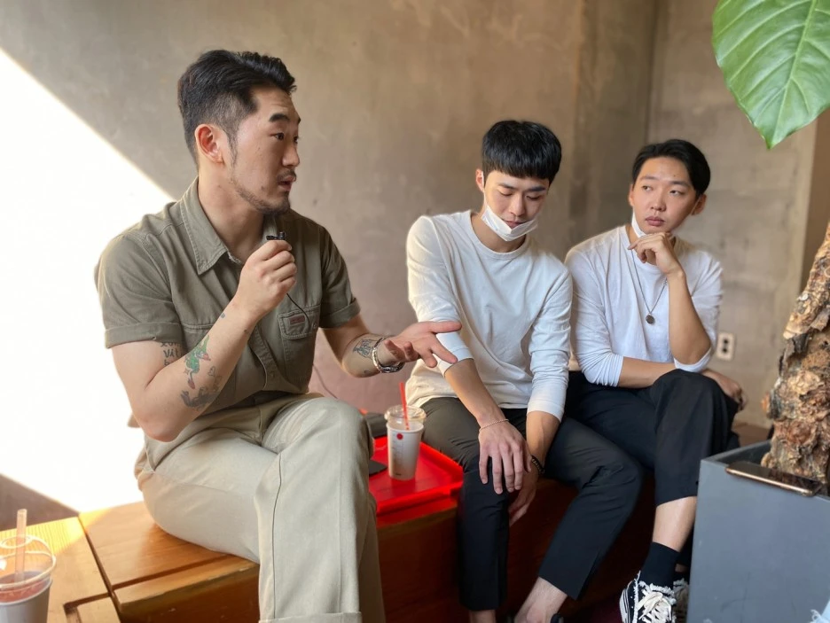 KakaoTalk_Photo_2020-10-30-15-42-39.jpeg?type=w1