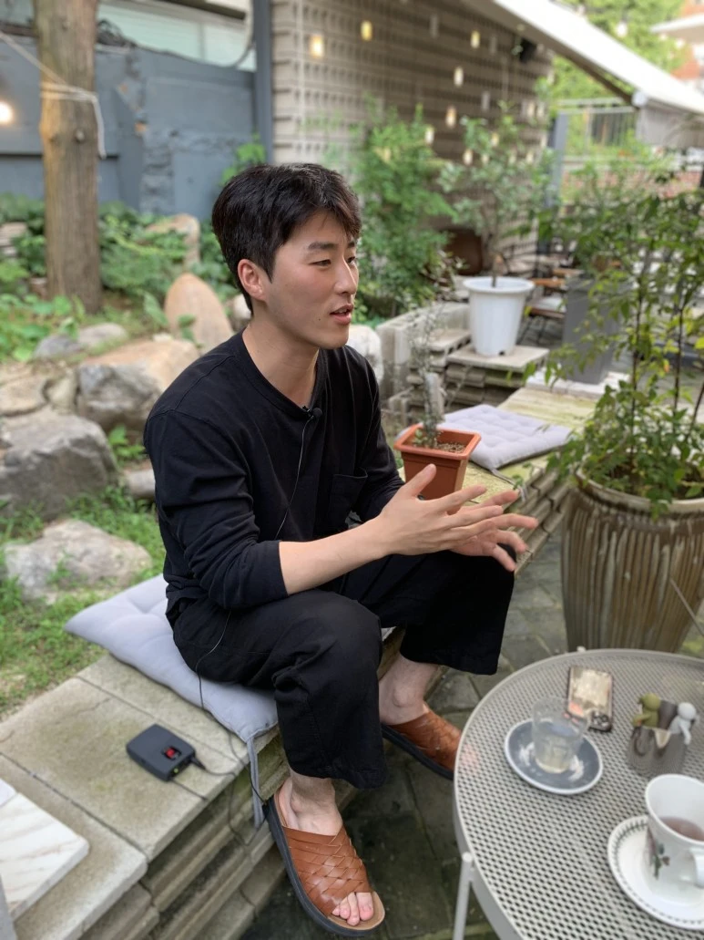 IMG_9208.jpg?type=w773