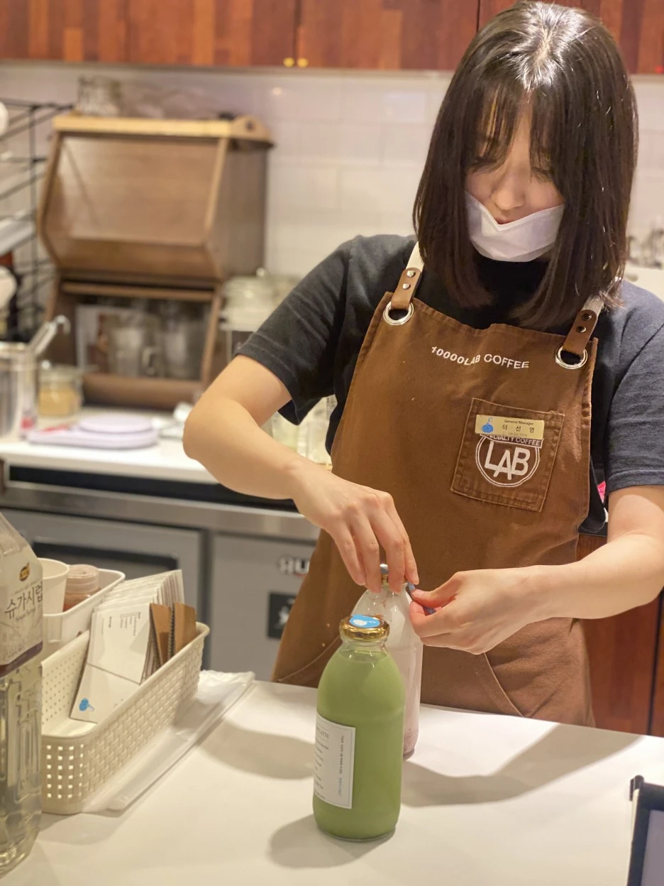 IMG_8447.jpg?type=w1