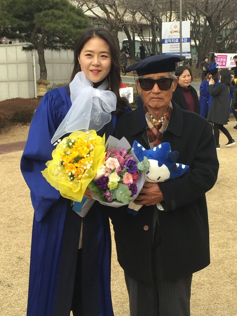 IMG_5039.JPG?type=w1