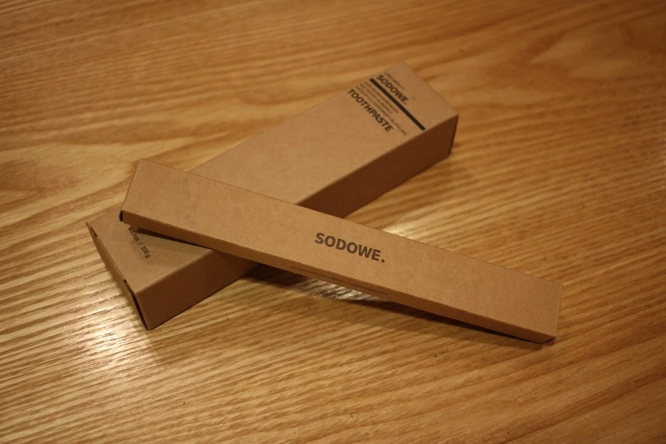 IMG_5167.JPG?type=w1