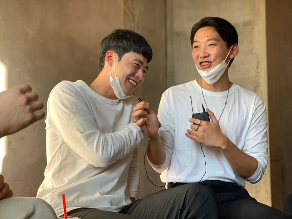 KakaoTalk_Photo_2020-10-30-15-42-25.jpeg?type=w1