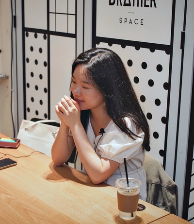 SE-5cac392f-00a2-42c0-97c9-5d11bfc00915.jpg?type=w773